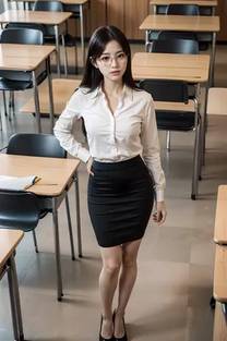 推荐6