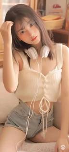 剧照8
