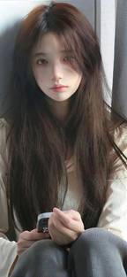 推荐1