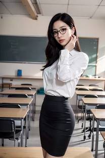 照片3