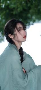 推荐2