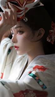 推荐5
