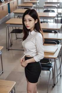 推荐6