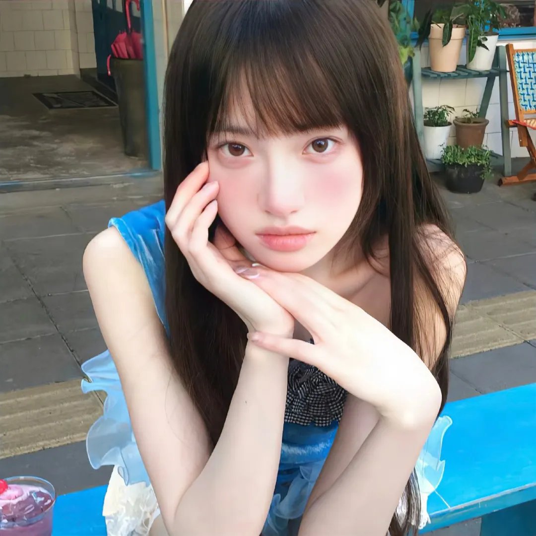 推荐1