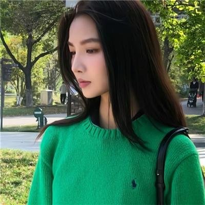 推荐1