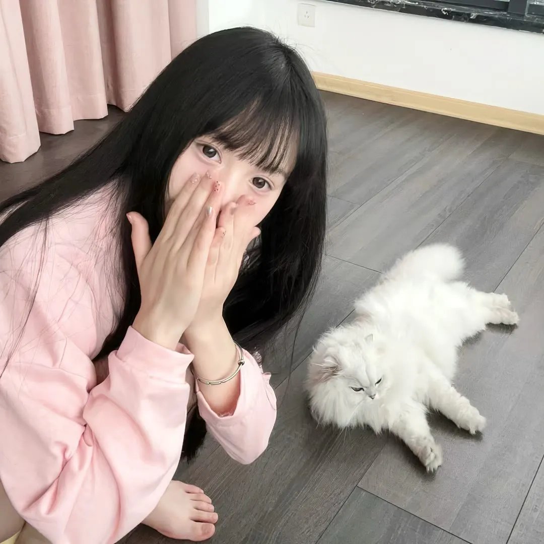 推荐4