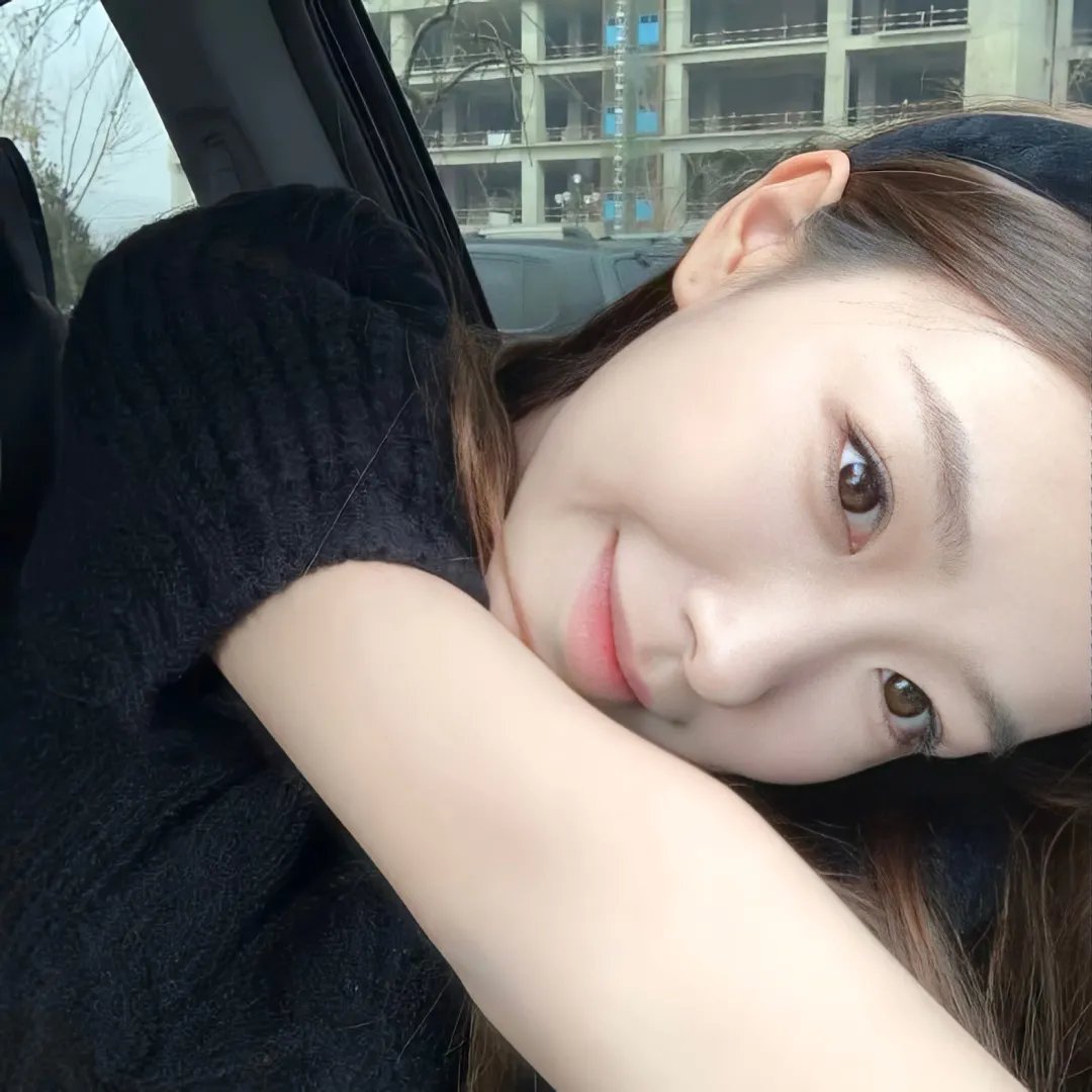 推荐2