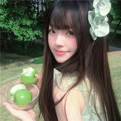 配角