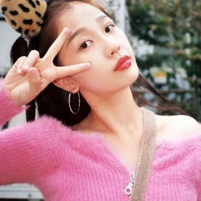 推荐2